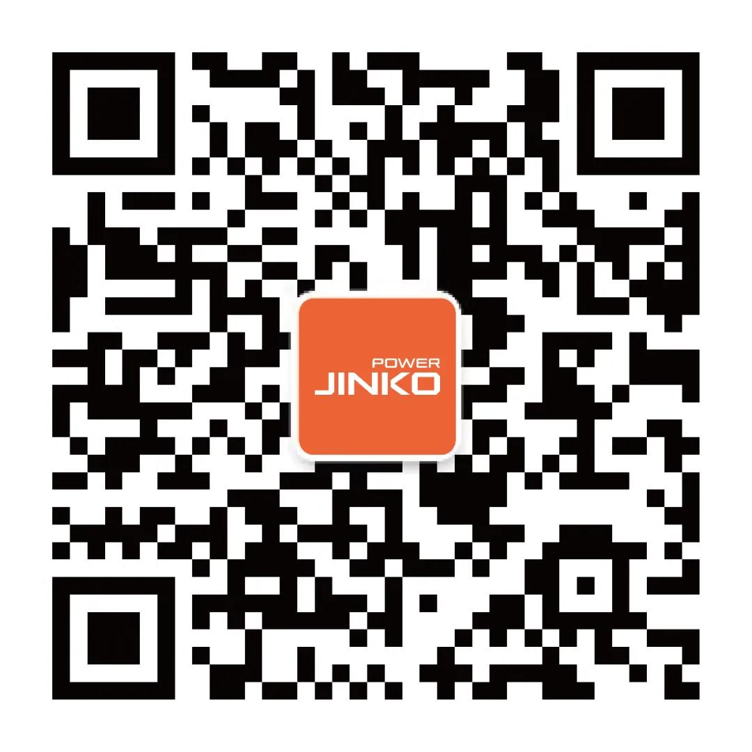 js3333线路检测中心(中国)公众号二维码
